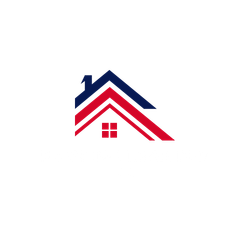 roofing leander logo